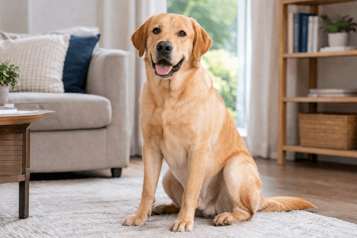 Signs Your Dog Needs to Be Neutered: 9 Important Clues